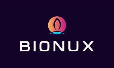 Bionux.com